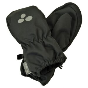 Bērnu pavasara-rudens cimdi KIM (0g)