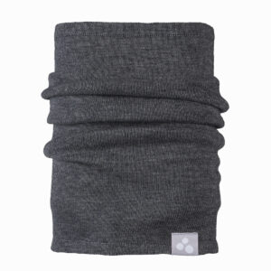 Pieaugušo apkakle-truba NOEL