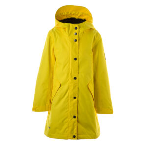 Meiteņu pavasara-rudens parka JANELLE 1 (140g)