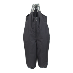 Bērnu ziemas bikses SONNY (160g)