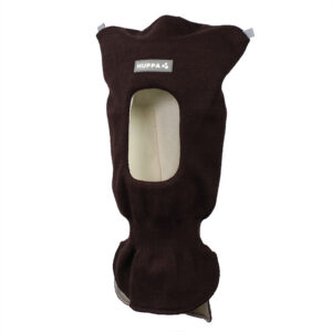 Bērnu cepure COCO 8