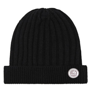 Bērnu cepure GREG 1