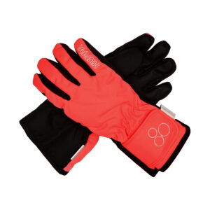 Bērnu ziemas cimdi RIXTON 1 (90g)