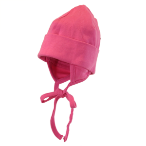 Mazuļu cepure BRETT