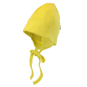 Mazuļu cepure BRETT