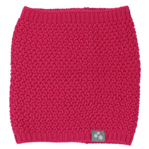 Bērnu apkakle RAFA 1