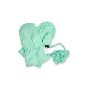 Bērnu pavasara-rudens cimdi FIFI 1 (40g)