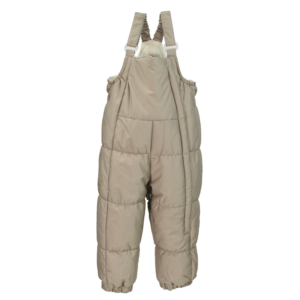 Bērnu ziemas bikses BENNY (160g)