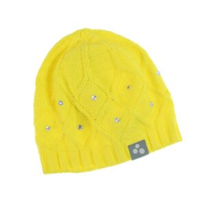 Bērnu cepure AURORA