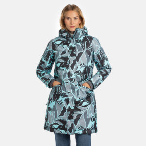 Sieviešu  parka MINNA (300g)