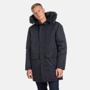 Vīriešu  parka ROMAS (300g)