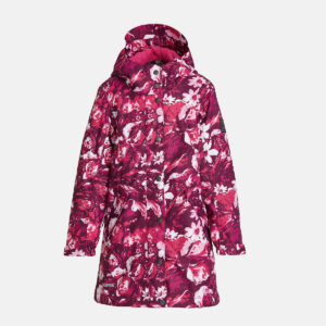 Meiteņu pavasara-rudens parka JANELLE 1 (40g)