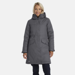 Sieviešu  parka MINNA (300g)