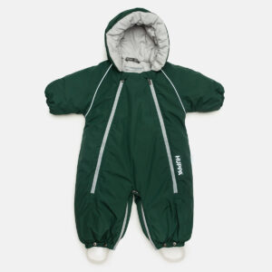 Mazuļu maisiņš-kombinezons MARY 2 (300g)