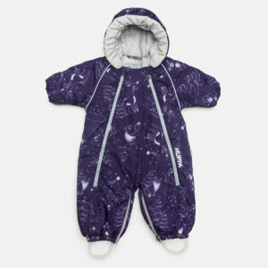 Mazuļu maisiņš-kombinezons MARY 2 (300g)