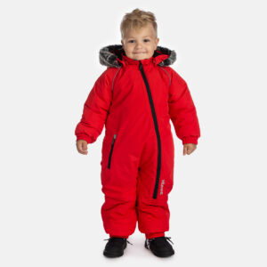 Mazuļu kombinezons OTTIS (300g)