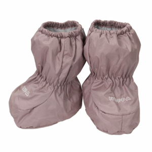 Mazuļu zābaciņi BROOK (40g)