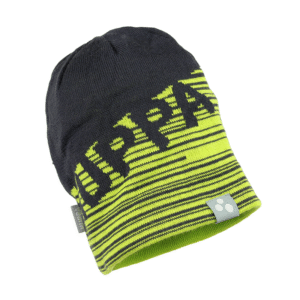 Cepure HUPPA ASTON (0g)