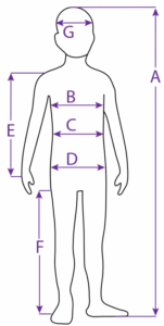 Zēnu ziemas komplekts WINTER 4 (200g+100g)