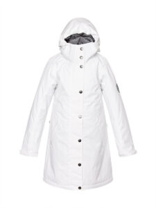 Meiteņu pavasara-rudens parka JANELLE (140g)