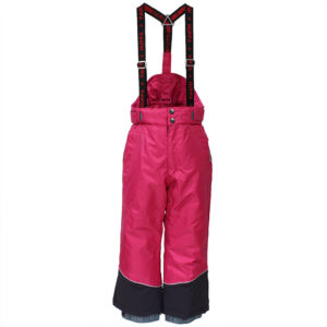 Bērnu ziemas bikses SCOTT (160g)