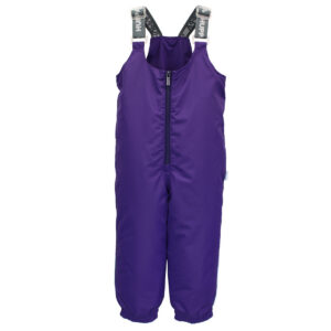 Bērnu ziemas bikses SONNY (160g)