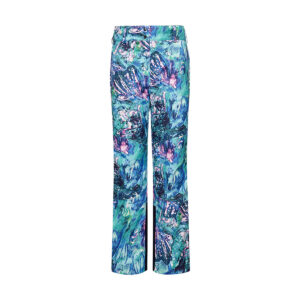 Sieviešu ziemas bikses METTA (80g)