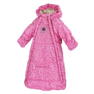 Mazuļu guļammaisiņš EDEN (160g)