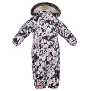 Bērnu ziemas kombinezons REGGIE 1 (300g)