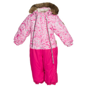 Bērnu ziemas kombinezons DEVON 1 (300g)