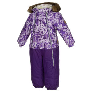 Bērnu ziemas kombinezons DEVON 1 (300g)