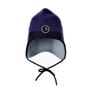 Bērnu pavasara-rudens cepure KARRO 1 (40g)