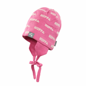 Bērnu cepure CAIRO