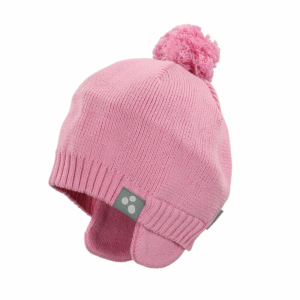 Bērnu cepure SAHARA