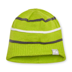 Bērnu cepure JOOSEP 1