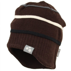 Bērnu cepure JOOSEP 1