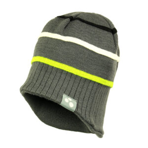 Bērnu cepure JOOSEP 1