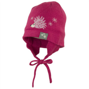 Bērnu pavasara-rudens cepure DOODY 3 (40g)