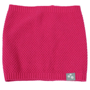 Bērnu apkakle RAFA 2