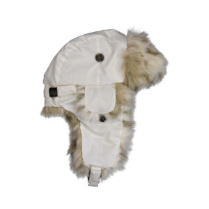 Bērnu ziemas cepure KASPAR (90g)