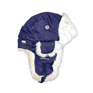 Bērnu ziemas cepure KASPAR (90g)