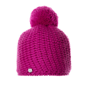 Sieviešu cepure ELLEN