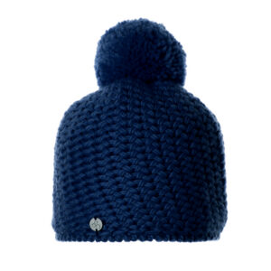 Sieviešu cepure ELLEN