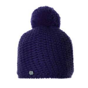 Sieviešu cepure ELLEN