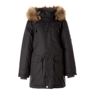 Zēnu ziemas parka ROMAN 2 (300g)