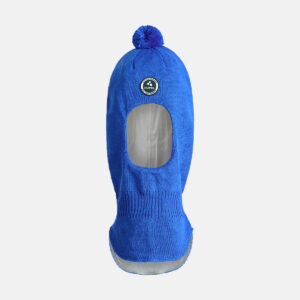 Bērnu  cepure-kapuce KELDA