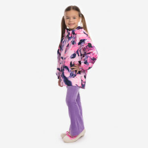 Bērnu pavasara-rudens vējjaka JONE (40g)