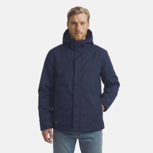 Vīriešu pavasara-rudens vējjaka RUNAR (40g)