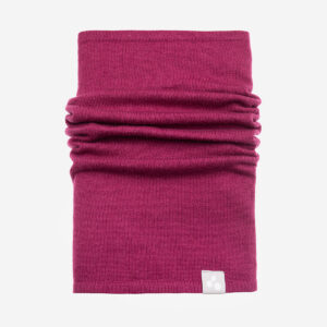 Pieaugušo apkakle-truba NOEL