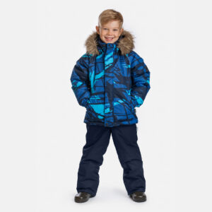 Zēnu  vējjaka MARINEL 3 (200g)